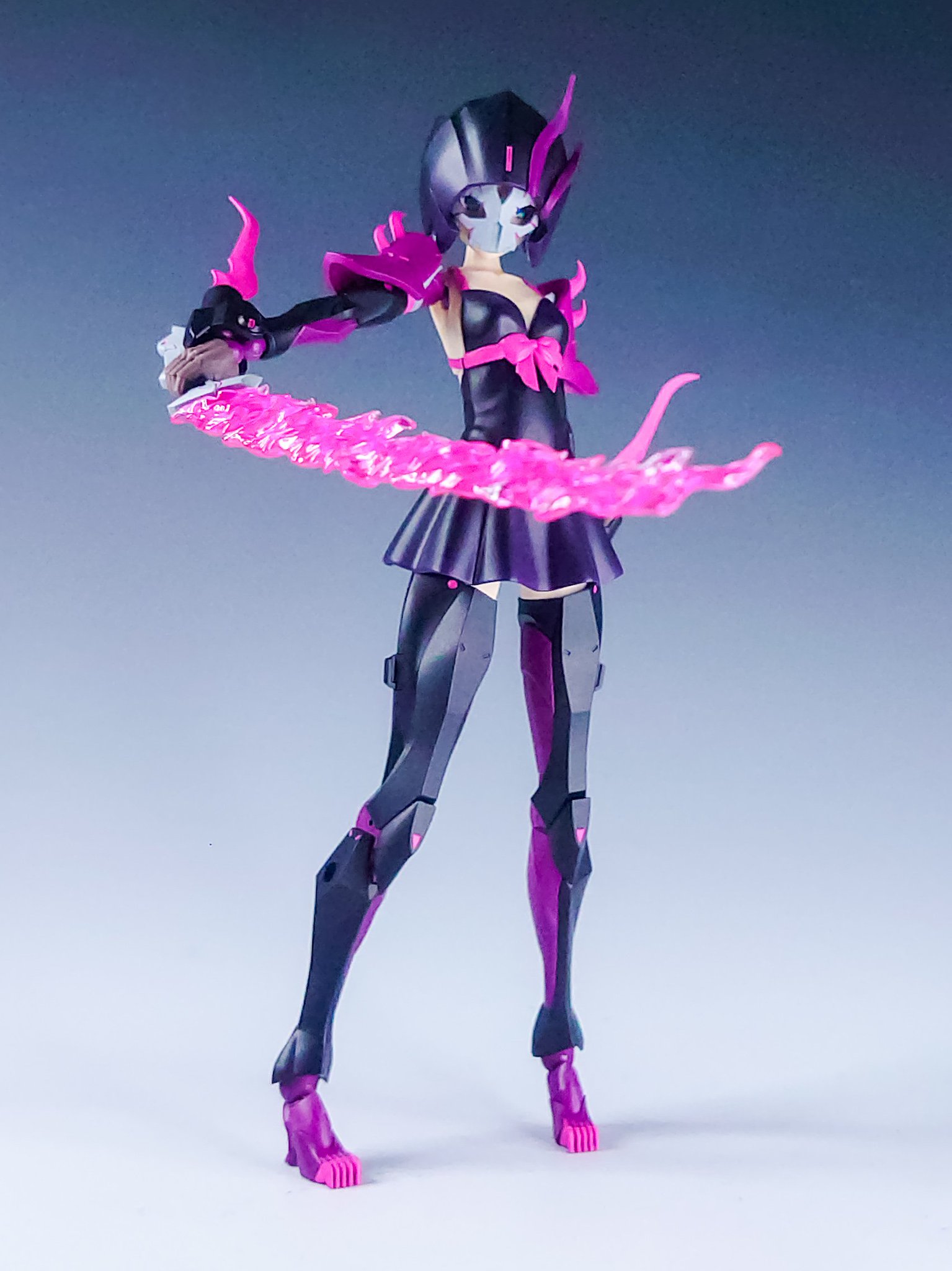 ユウ・キサラギ on X: 