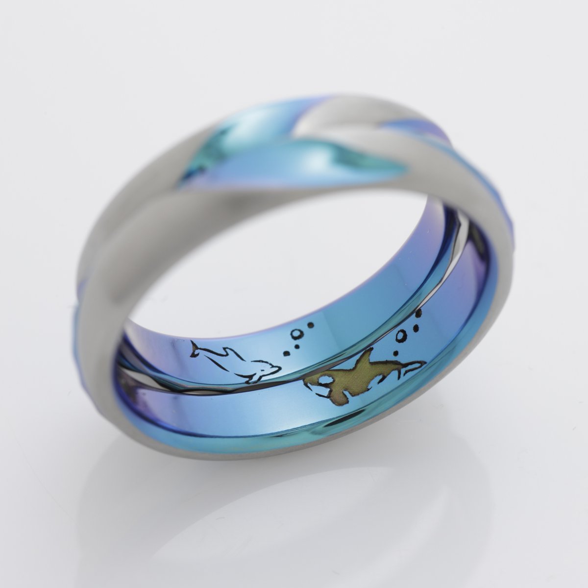 ゆきそら オーダー品10点 お纏め ゆきそら オーダー品10点 お纏め ゆきそら オーダー品10点 お纏め