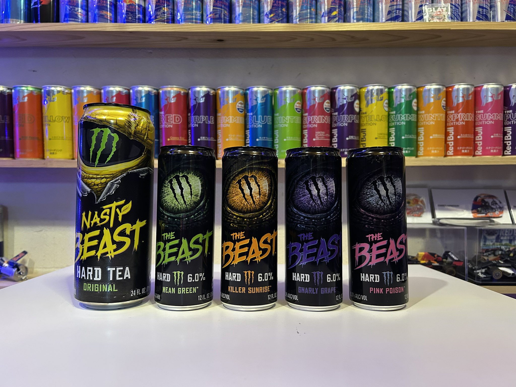 焼酎 Ricky 焼酎 Ricky 焼酎 Ricky 芋焼酎