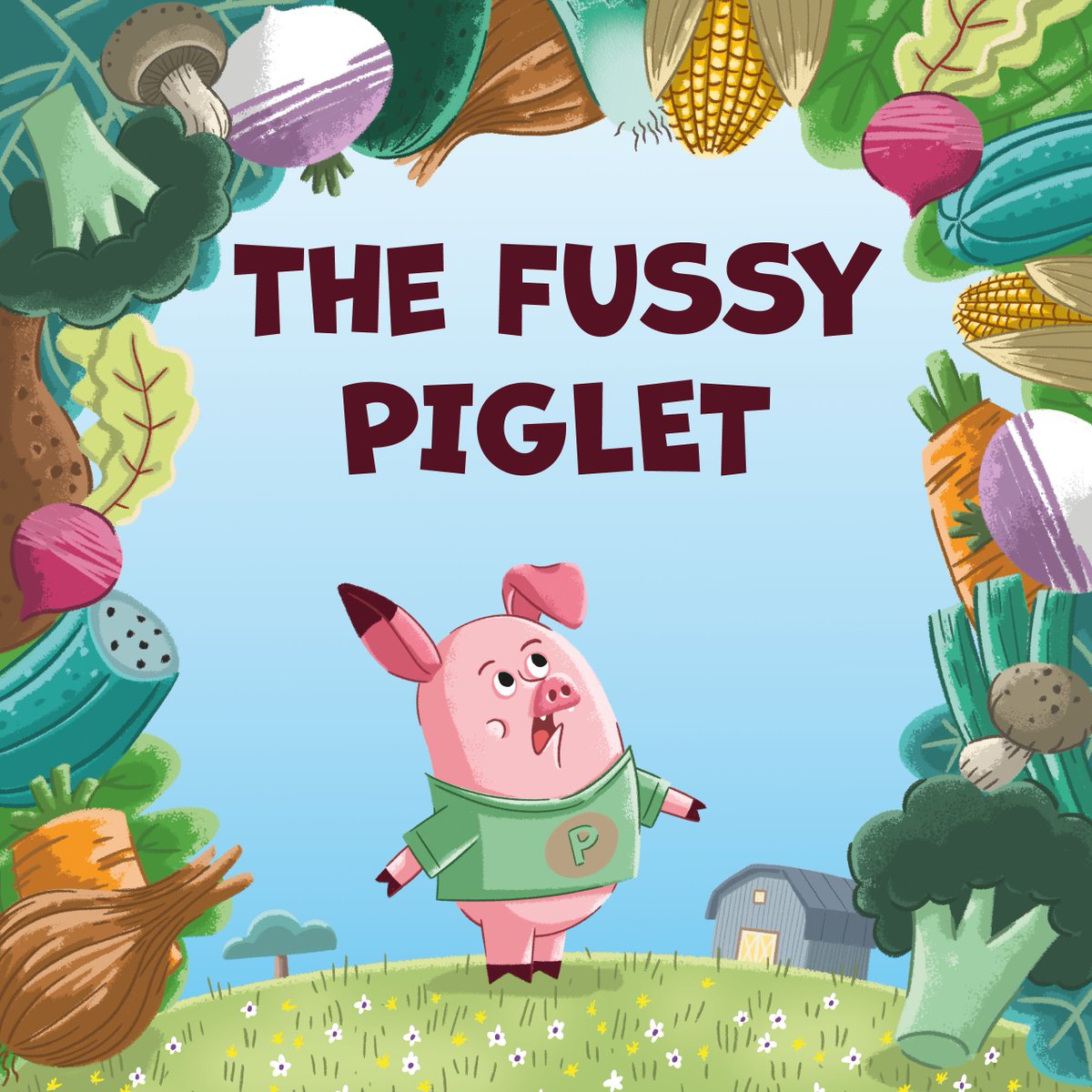 Vitor Lopes tweet media