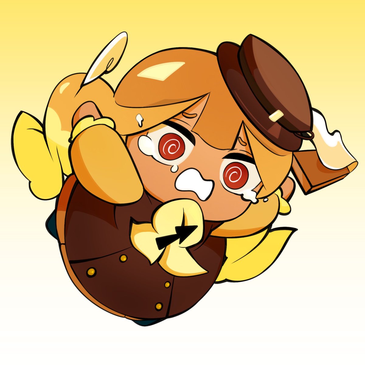 b (@dibixn1) on Twitter photo 