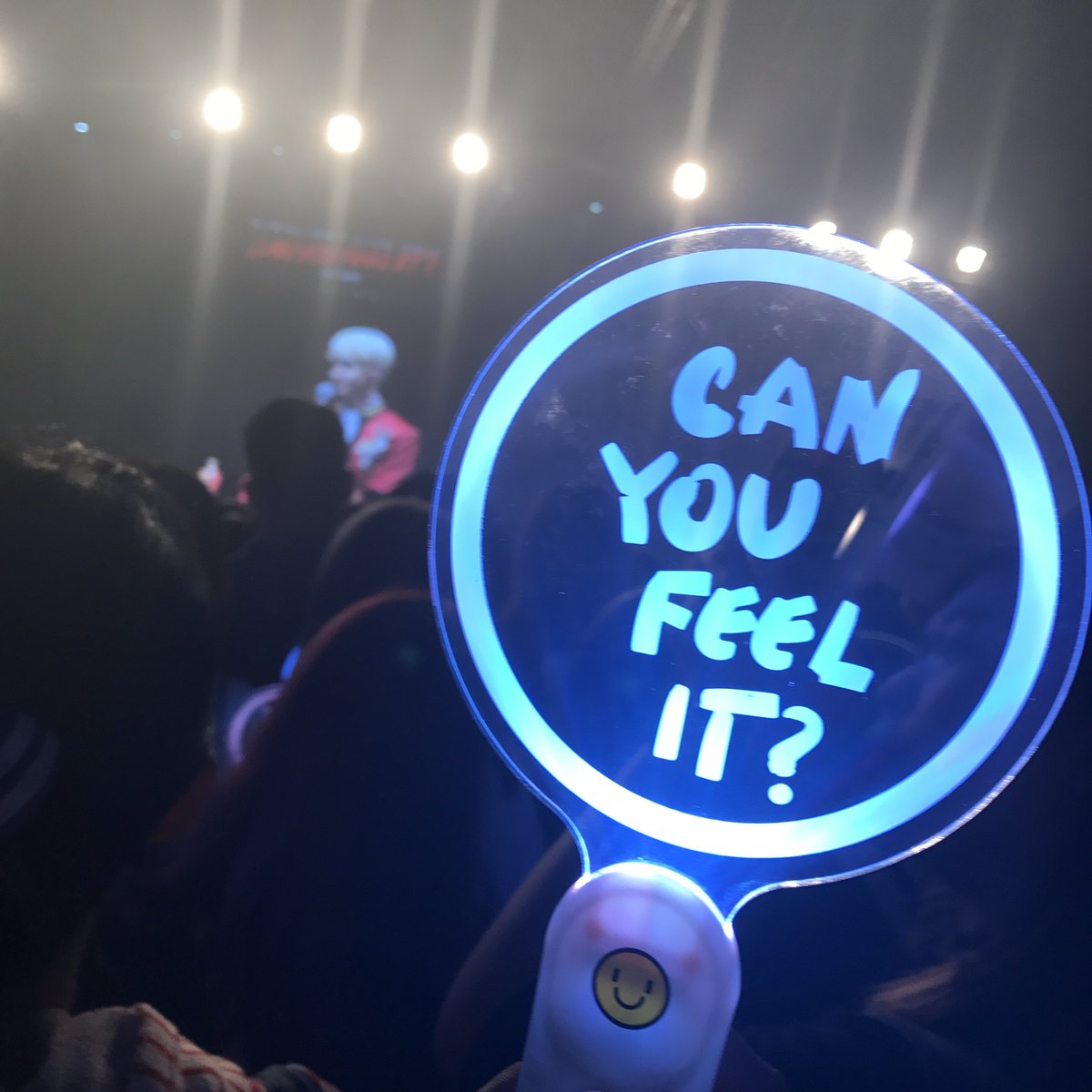 MYHiLight's tweet photo. 16 years already… time really flies 😭 

From our teenage years to now, HIGHLIGHT has always been a part of our story 🥹 And it will continue on!

Thank you for completing us and making us whole 💙💛💚💜🩶

#비없뷰없 
#하이라이트랑_라이트는_없는엔딩
#오래보자_평생보자_하이라이트 https://t.co/cXhQZ3fFQv