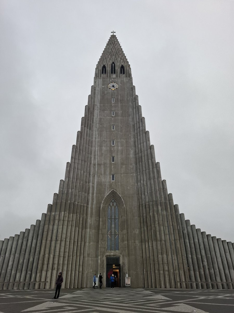 r1chard_3's tweet image. 🇮🇸 Roadtrip day 6
#Gullfoss #Strokkur #Reykjavík