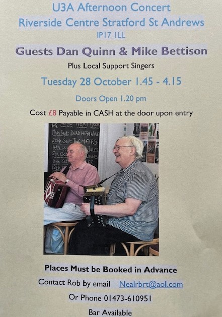 lights_harbour's tweet image. We&apos;ll be there as one of the supporting acts