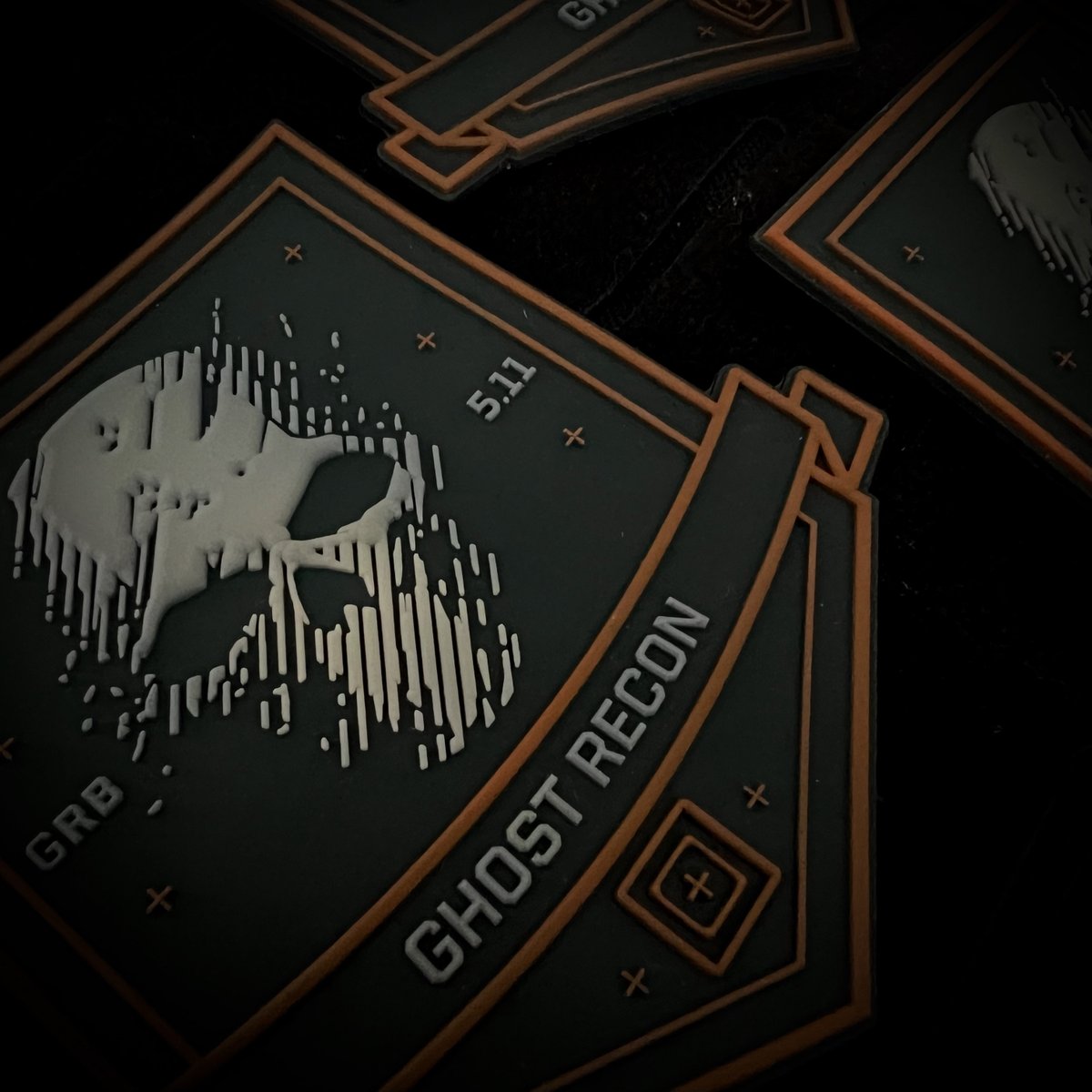 LAST_GEAR_japan's tweet image. 【PATCH EX JAPAN – NARA】

開催日：2025年11月16日(日)
開催場所：LASTGEAR HQ

5.11蔵出しパッチの販売もございます☺️

日本初のパッチイベントとなっております！
布教リポスト していただけると嬉しいです🤗

よろしくお願い致します🙇‍♂️

@PATCH_EX_JAPAN 

#511tactical
#パッチイベント