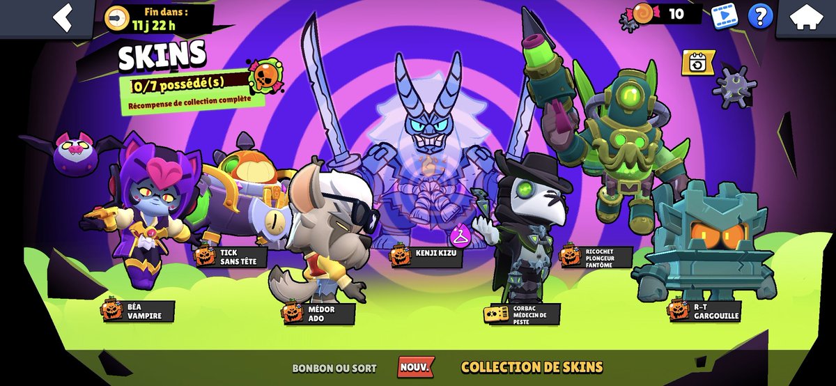 A_polocreed tweet media