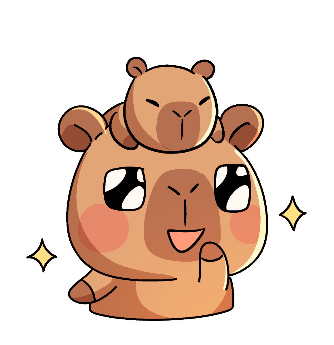 hieu06730313's tweet photo. Sticker Gradient

@gokuoldskool 
@Gradient_HQ  #gradientsticker. https://t.co/THXvW11phR