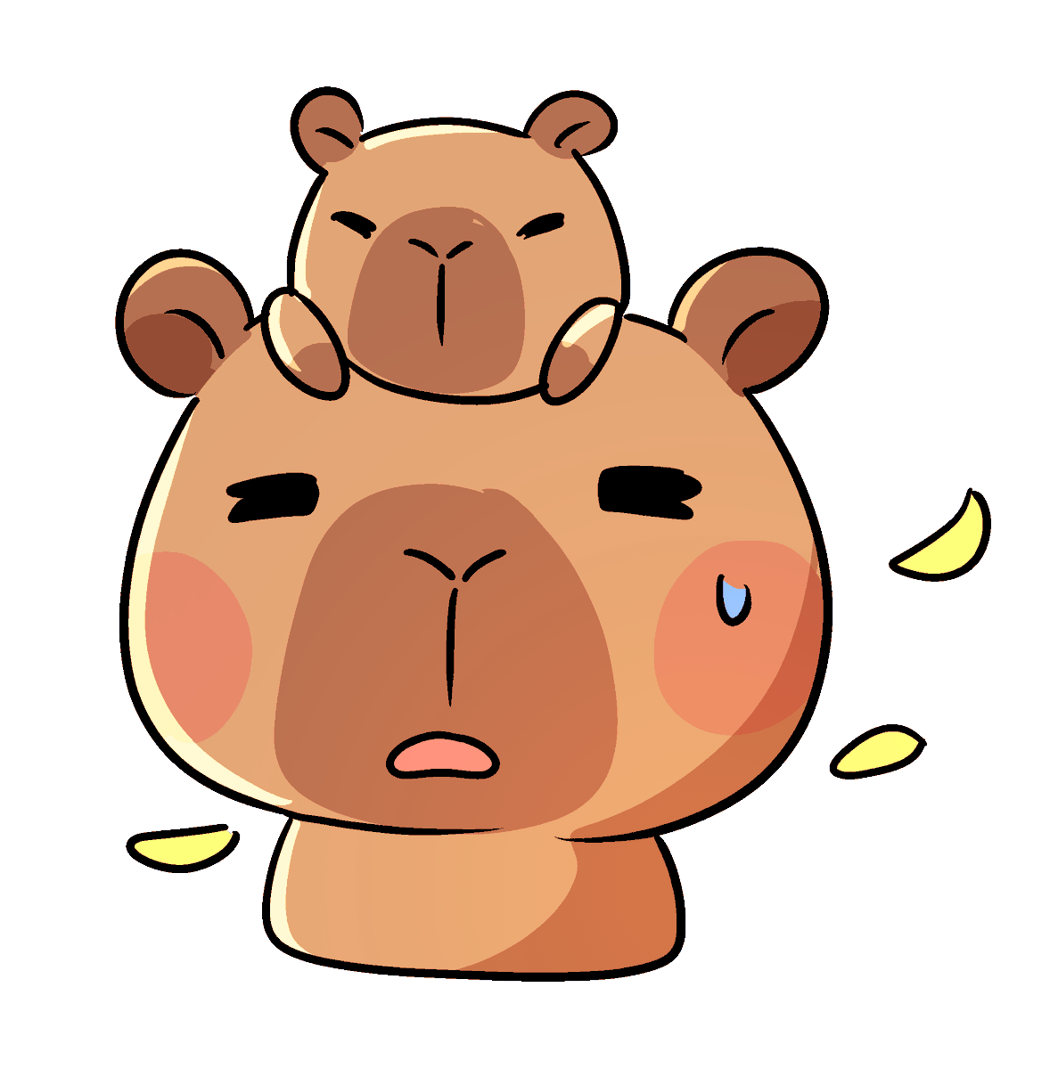 hieu06730313's tweet photo. Sticker Gradient

@gokuoldskool 
@Gradient_HQ  #gradientsticker. https://t.co/THXvW11phR