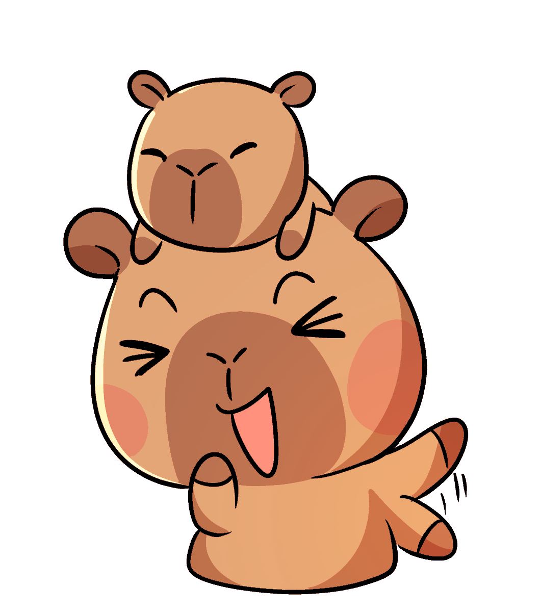 hieu06730313's tweet photo. Sticker Gradient

@gokuoldskool 
@Gradient_HQ  #gradientsticker. https://t.co/THXvW11phR