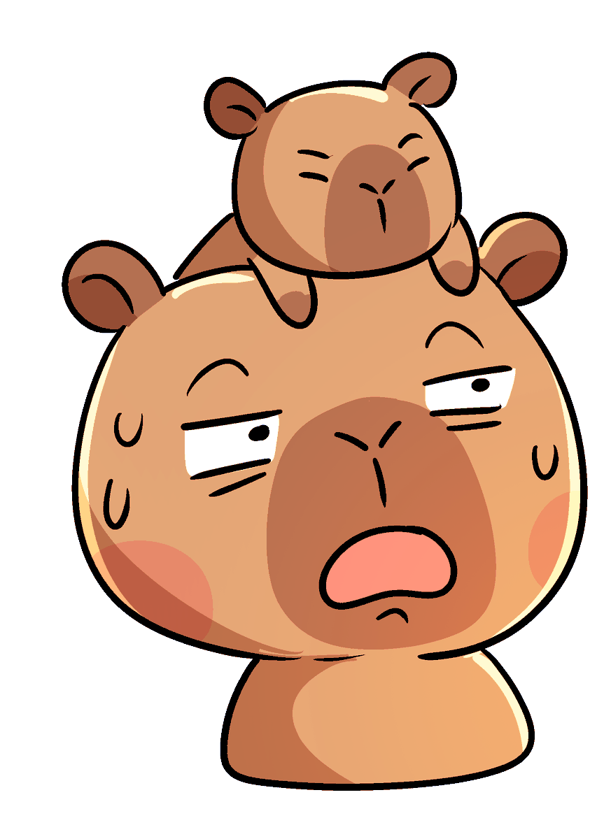 hieu06730313's tweet photo. Sticker Gradient

@gokuoldskool 
@Gradient_HQ  #gradientsticker. https://t.co/THXvW11phR