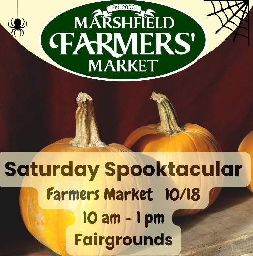 MarshfieldFarmersMkt tweet media