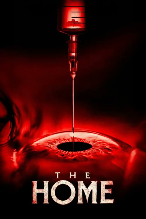 ليس سيئاً 📛