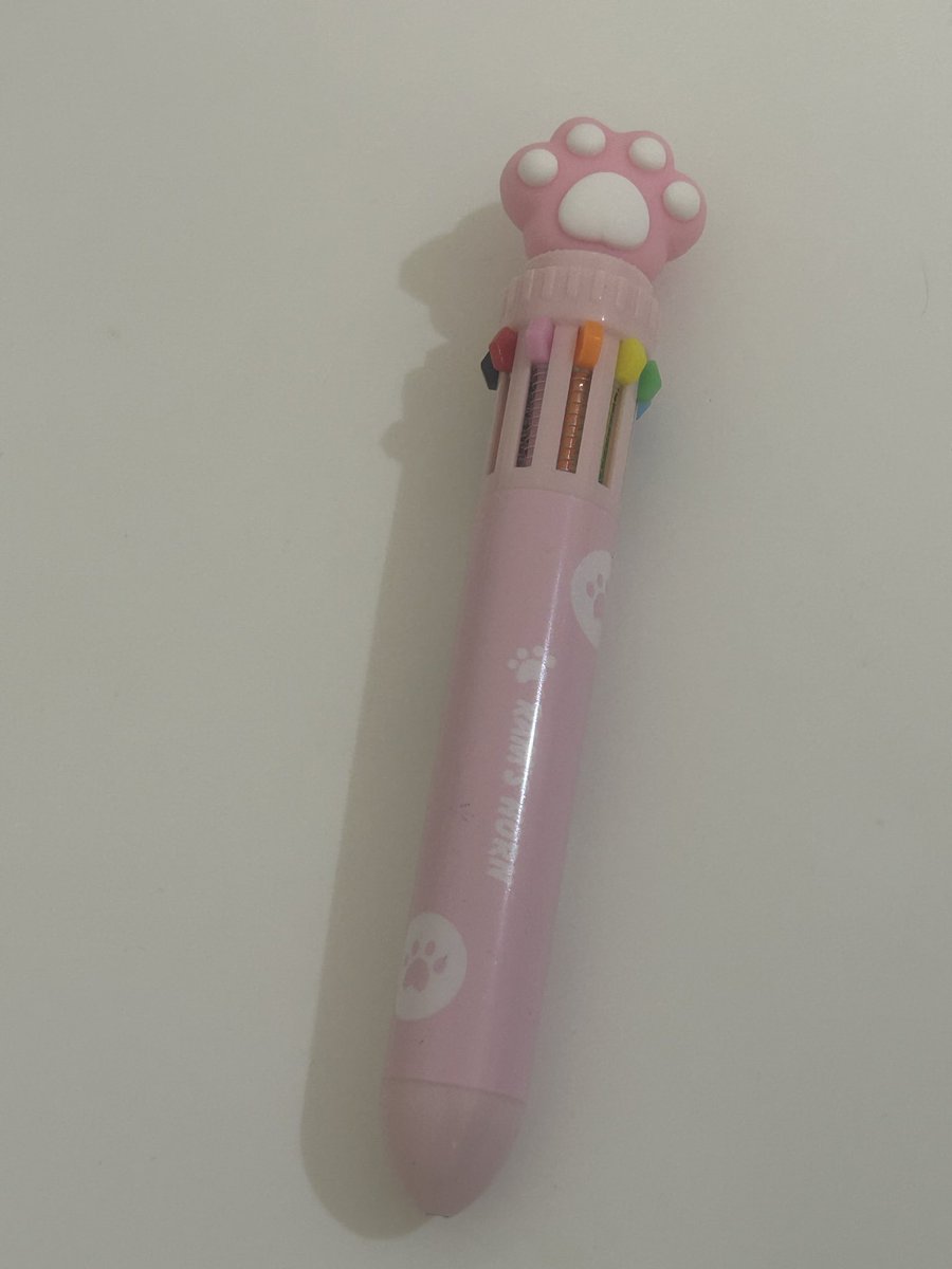 جلدت فيه الإختبار✨✨💗🐾