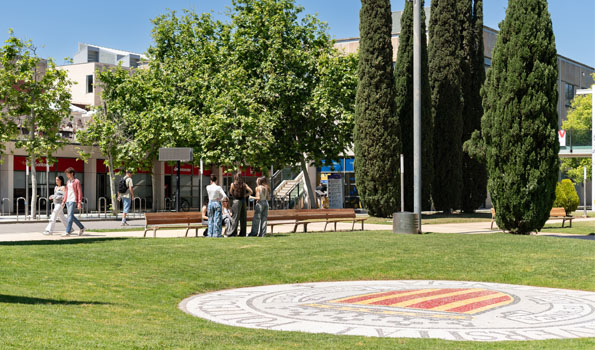 💰 Becas Alumni <a href="/UPV/">Universitat Politècnica de València</a> 'Non stop' 

🚨 ¡Convocatoria abierta! 🚨

ℹ️ <a href="/upvalumni/">Alumni UPV</a> y la Oficina de Mecenazgo becan con 3.000 € por curso a 8 estudiantes de 1º con excelente expediente académico y recursos económicos limitados.

🔗 Toda la información aquí ➡️ tinyurl.com/bddktkwt