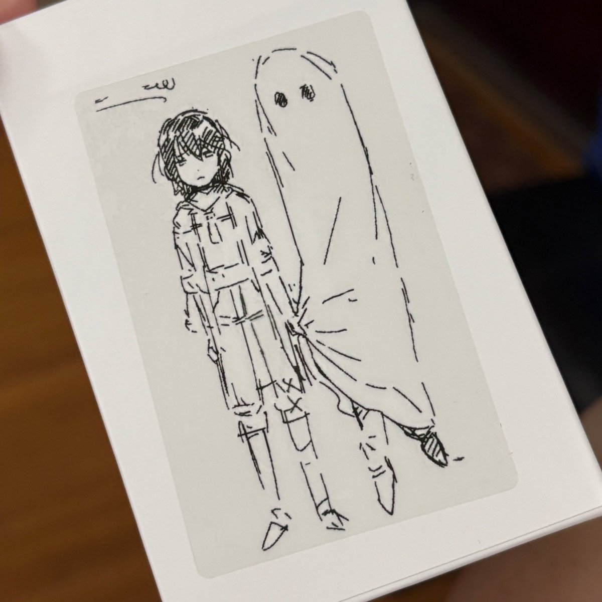 Tree62Sky's tweet image. 