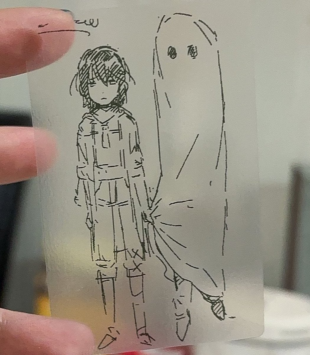 Tree62Sky's tweet image. 