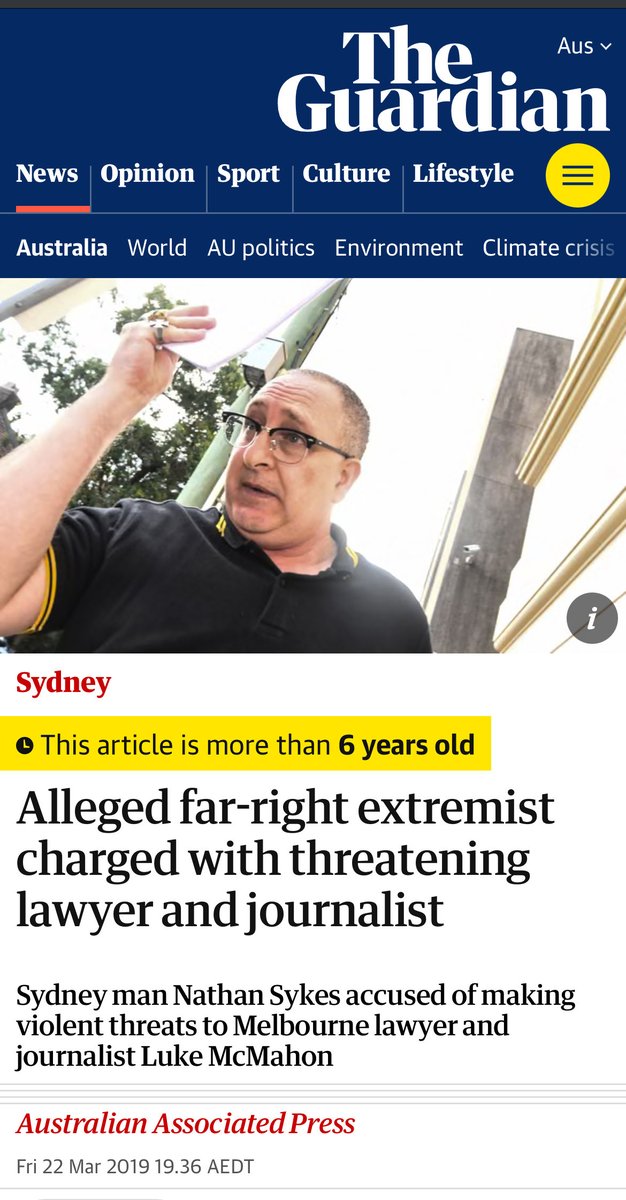 PredatorHunta tweet media