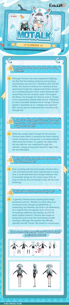 GFL2EXILIUM_MO tweet media