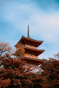 ひとりじゃないよ、ちゃんと支えられてる🤝