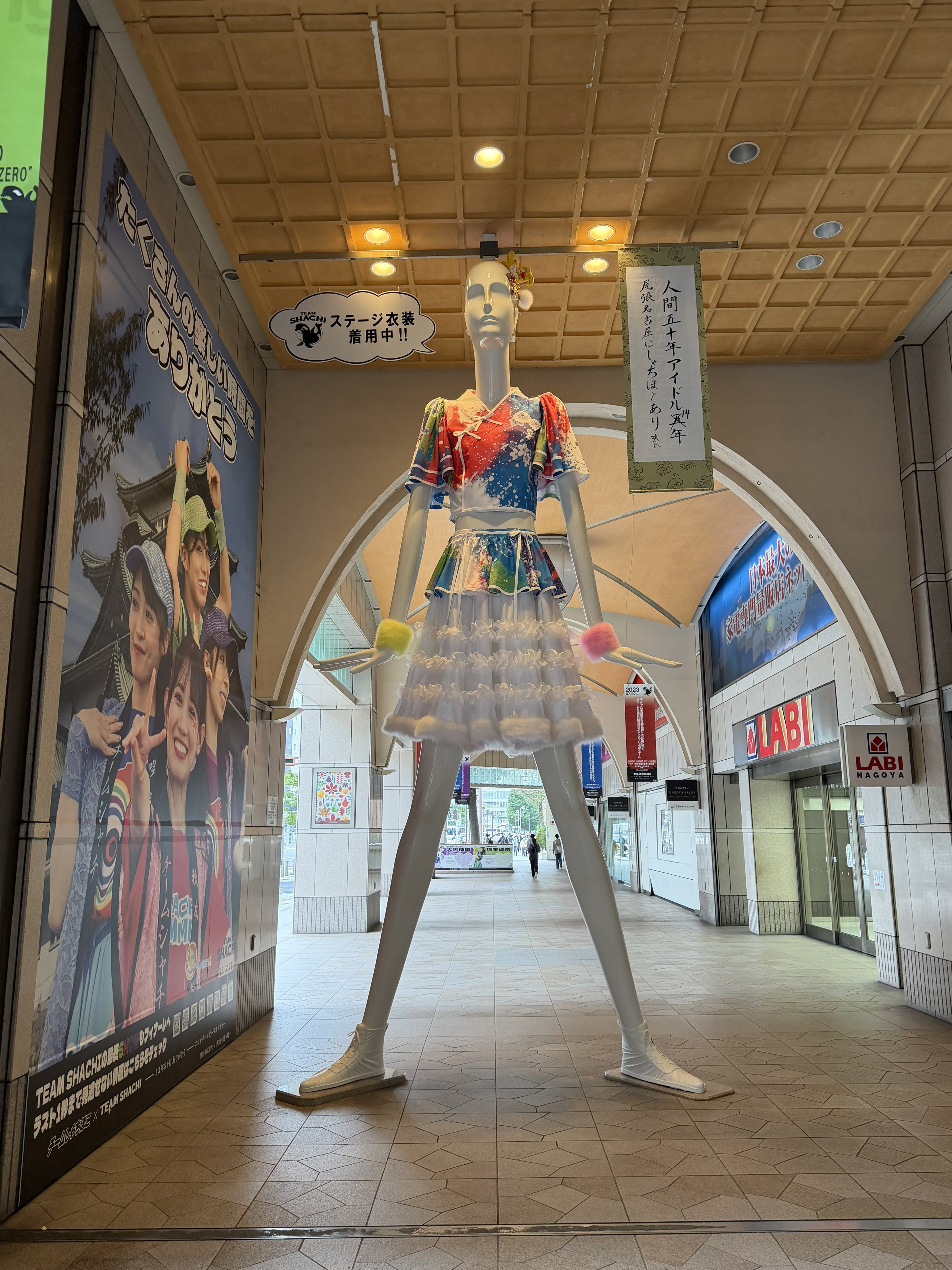 ナナちゃん Amazon.co.jp: ゼクス Z/X E26-007 天真爛漫な幼麗鳥 カナ (SR