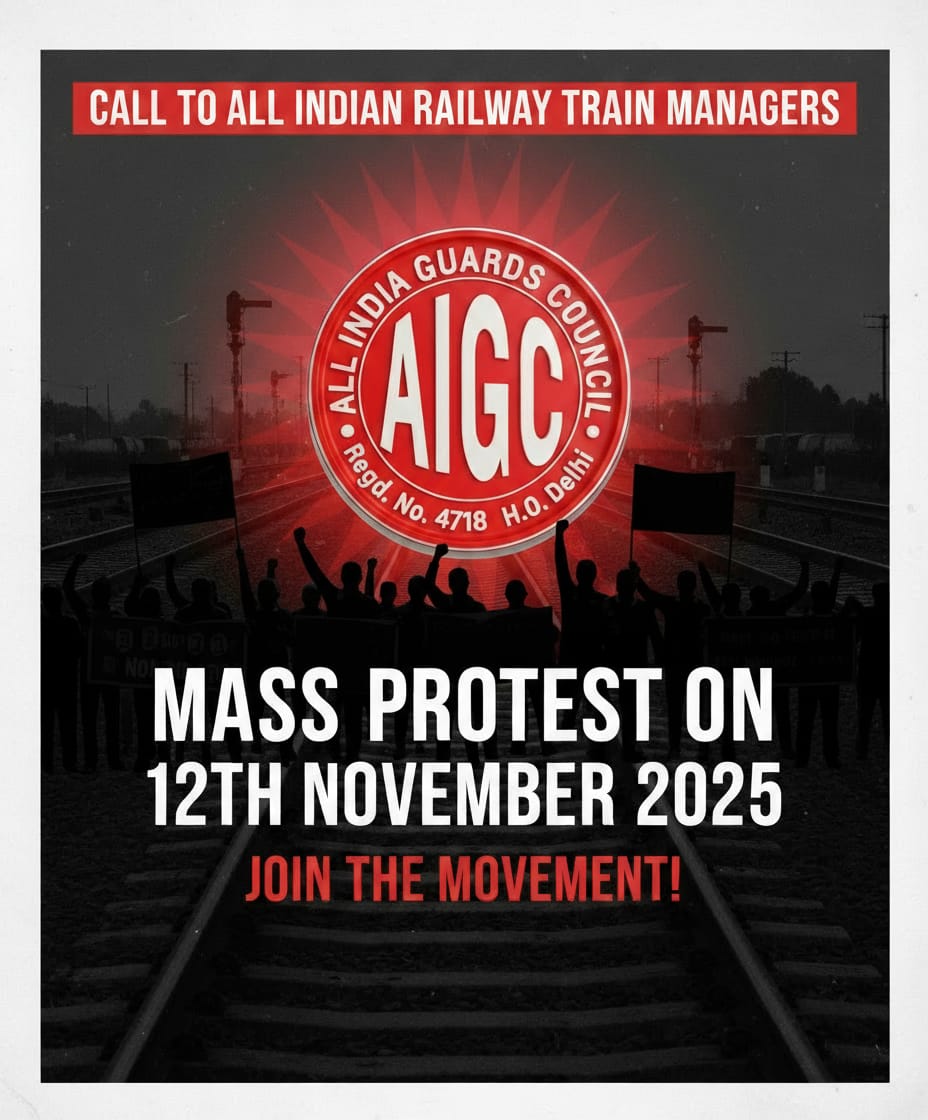 AIGC North Central Railway (@aigcncr) on Twitter photo 