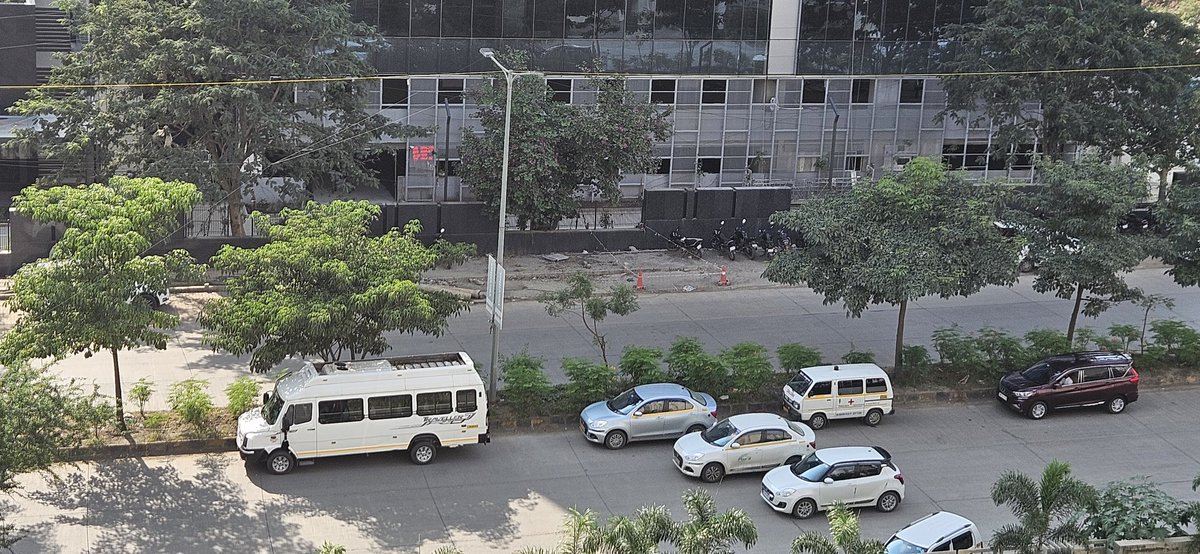 Elankumaran tweet media