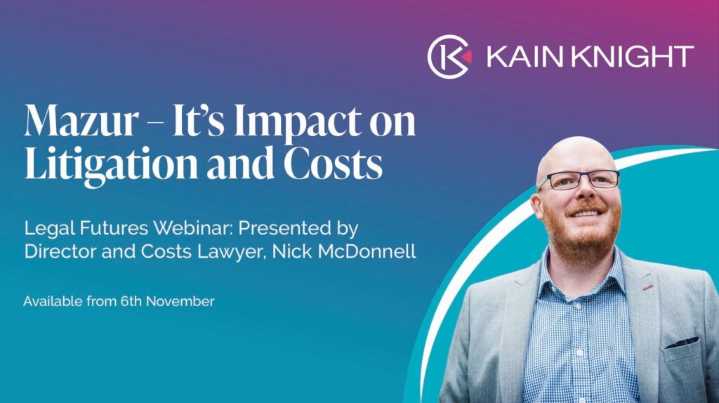 Kain Knight tweet media