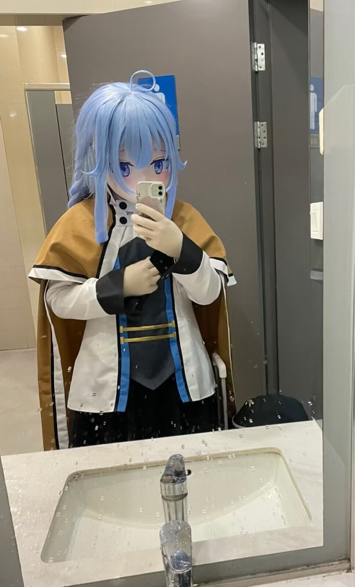 唉，苦等正片返图