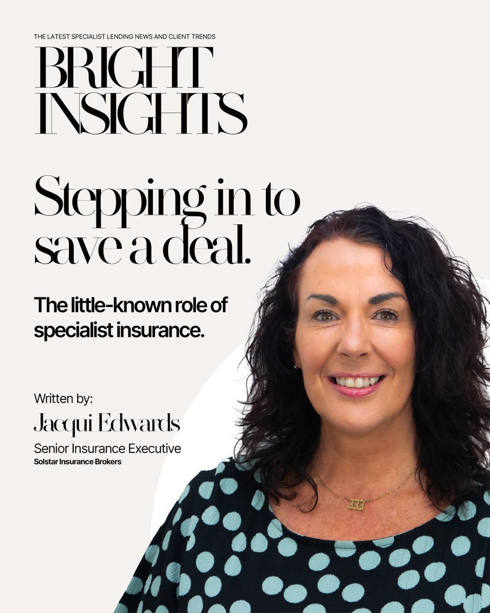 Brightstar Financial tweet media