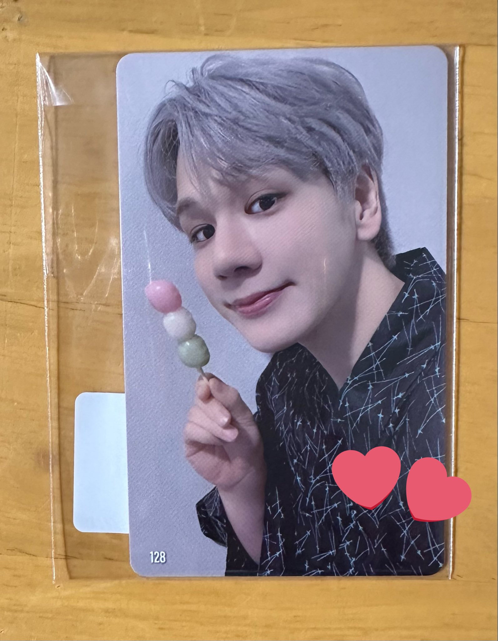 JO1 川尻蓮 トレカ セット まとめ売り JO1 川尻蓮 トレカ まとめ売り 10枚 - メルカリ