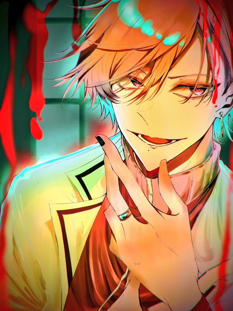 PT 甜蜜派对 【✈️@ptdemos_bot】 957552.pdf