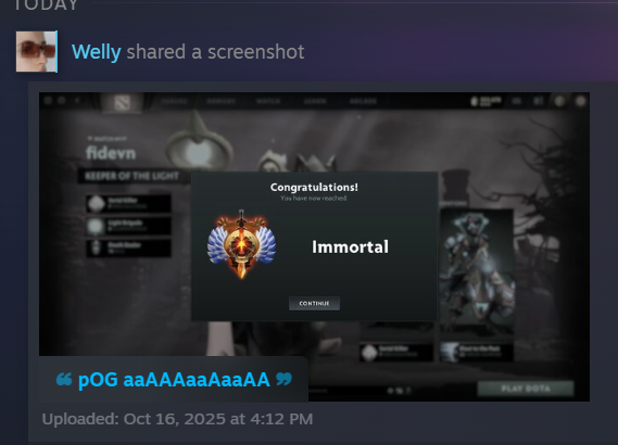 tamat eh blio <a href="/user36715303679/">😴</a>