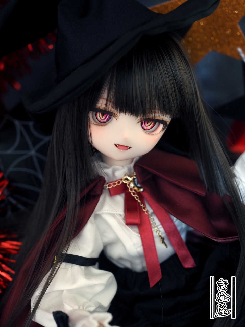 HAKUさん専用出品 ハクバ ハイパワーブロアー プロ 02 L レッド - ハクバ写真産業