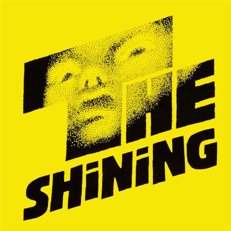 BEECROFT CINEMA CLUB 🎬

<a href="/SouthendMuseums/">Southend Museums</a> are leaning into the spooky season with a genre-defining classic: The Shining (1980). Join in for a night of suspense, style &amp; spine-tingling terror… if you dare! 👁️🪓

📌 @beecroftartgallery 
📆 Thurs 30 Oct 
👉 visitsouthend.co.uk/the-shining
