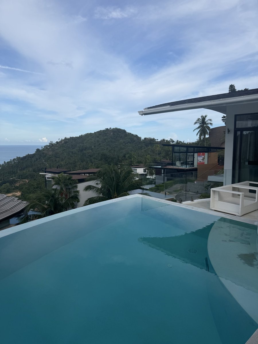 Hiring virtual setters 💰

- work from home 
- free training 
- commission only 
- any location 

Reply “setters” + follow &amp; retweet to apply