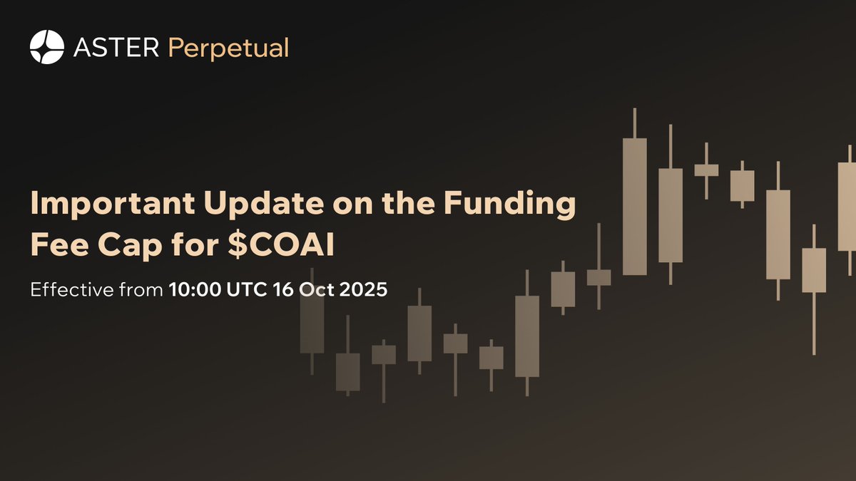 Aster 🥷 tweet media