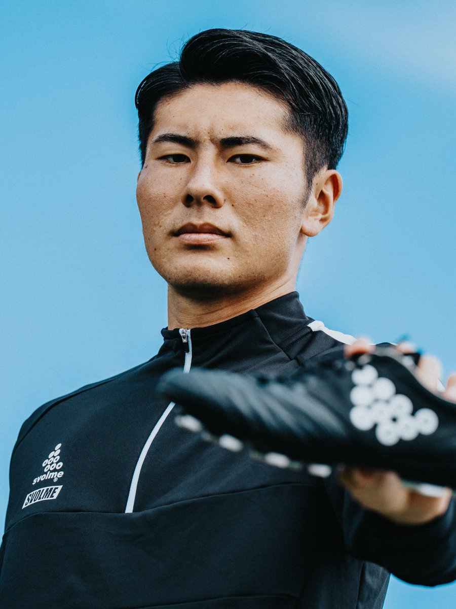 YuEJiRi★SVOLME★ SVOLME (@svolme_official) / Posts / X