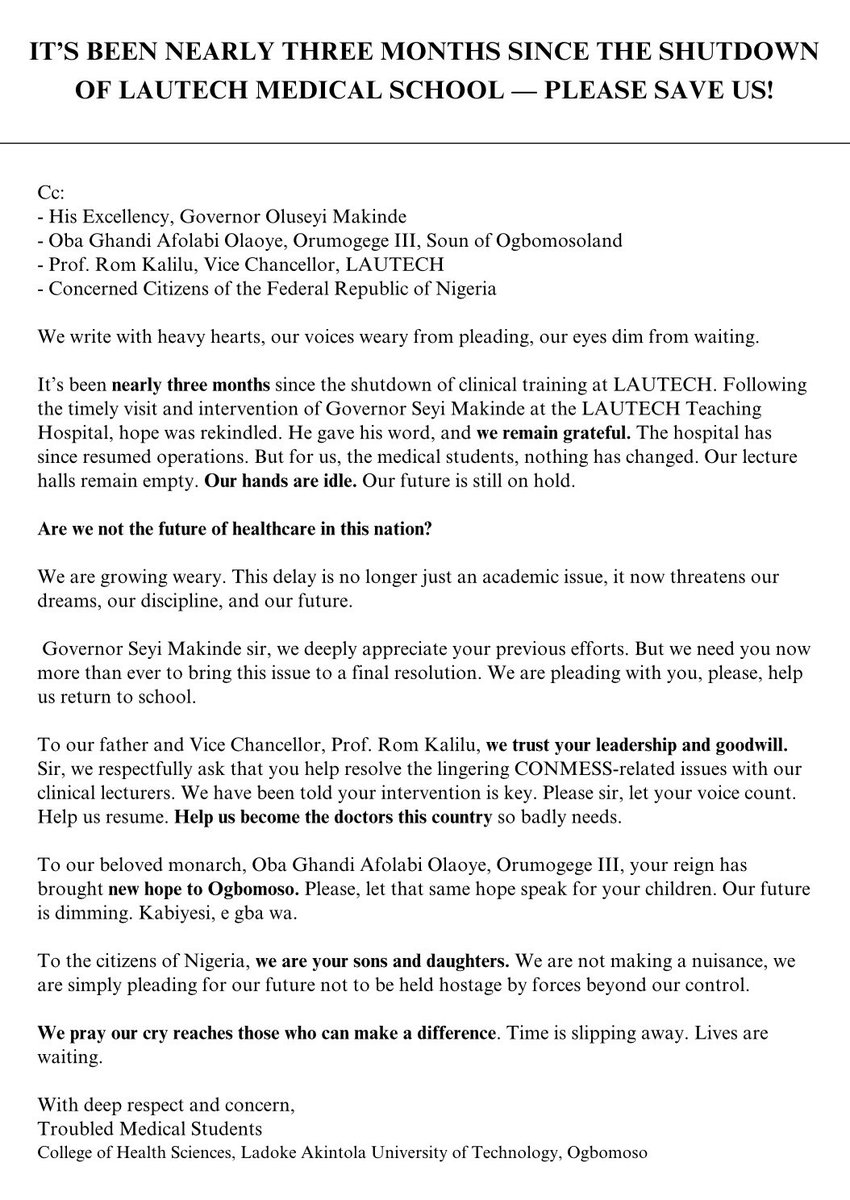 laumsa.lds tweet media