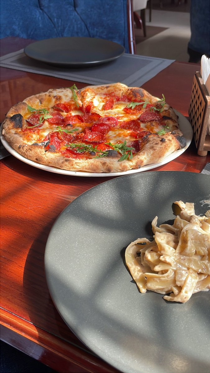 عشوائيات ما قبل اسبوع الميدات