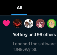 137Force's tweet photo. This fucking pfp is killing me man https://t.co/SiCLmdAHtT