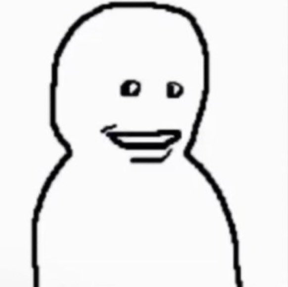Griez_py's tweet image. 2 months to leave the $TRENCH
E2KiYxrbfeBeajPr2kJAvwkzPr8p1hi81kFGYfB6pump
You know what to do😒