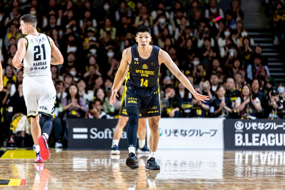 演出、めちゃくちゃド派手で鳥肌立ちました…！ その時が来るまでやり 