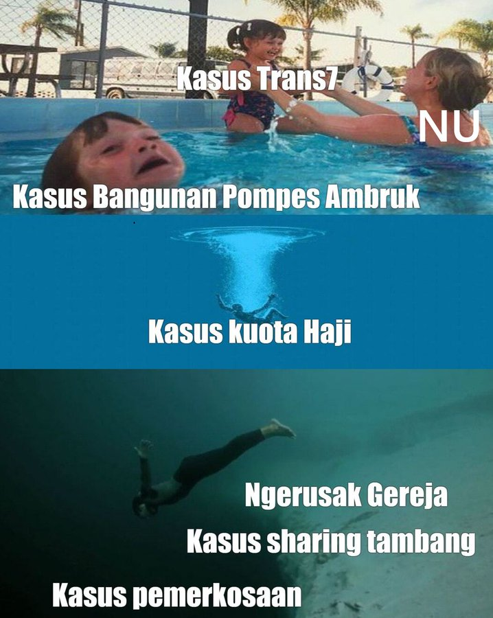 Rend tweet media