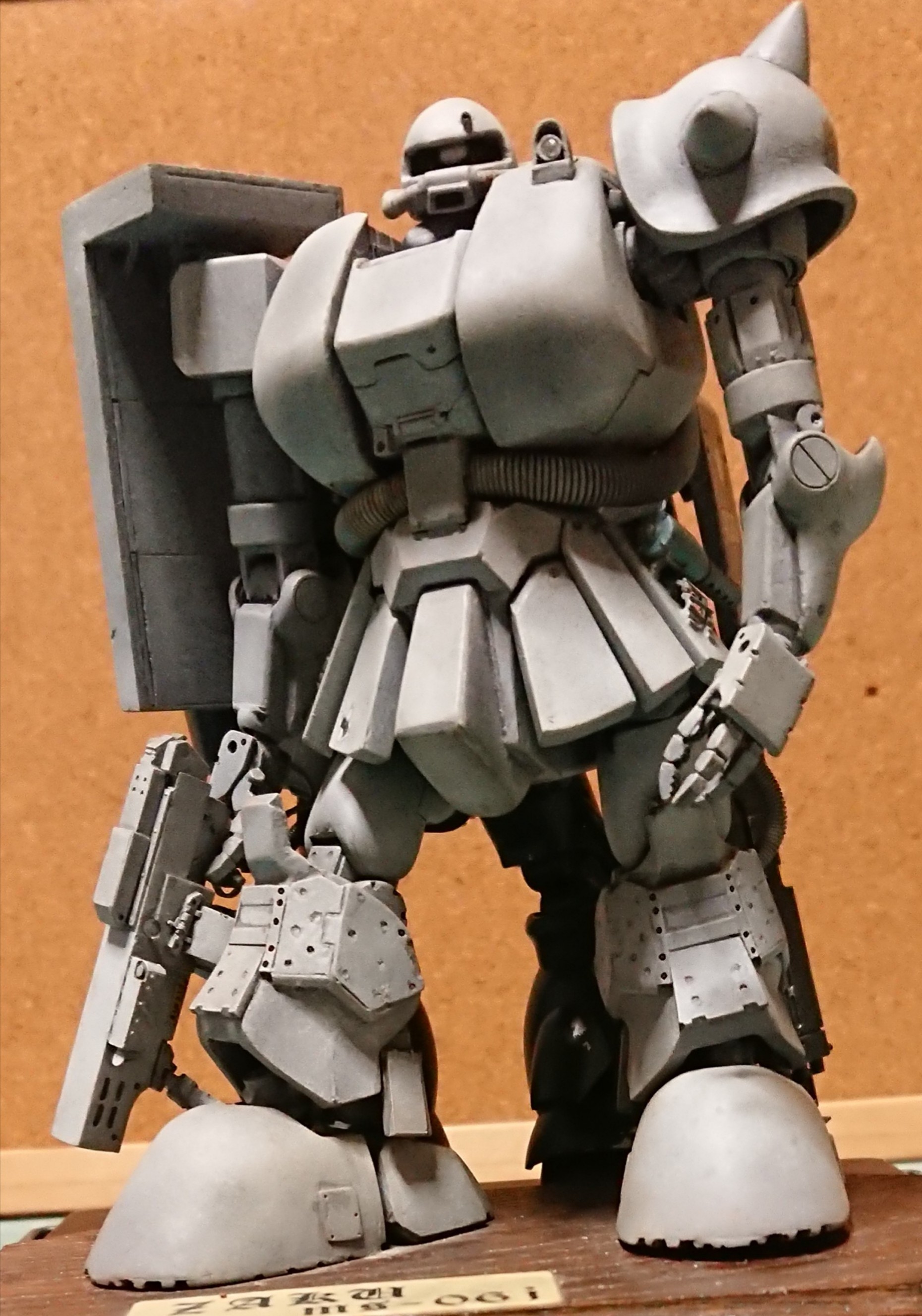 まある❁.* セール・アウトレット】ZX10 クラブセット(12本セット) GS1057