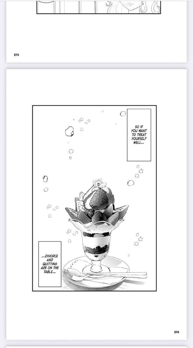 【お知らせ】📢
以下URLの冊子表紙画像をクリックしていただけましたら、拙作も含まれたMINT (@MINT_MANGA)選定漫画サンプル英語版をDLしていただけます(っ`ω'c)

デイブさん(@debaoki)に素敵にご紹介いただきました!拙作はJan Mitsuko 