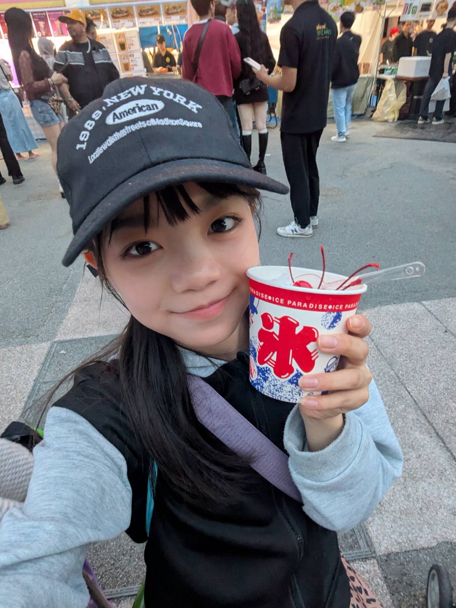 ⭐︎ ゆず ※プロフィールご確認ください⭐︎ ゆずゆず🍊fjc (@yuzuyuzuyuzu06) / Posts / X