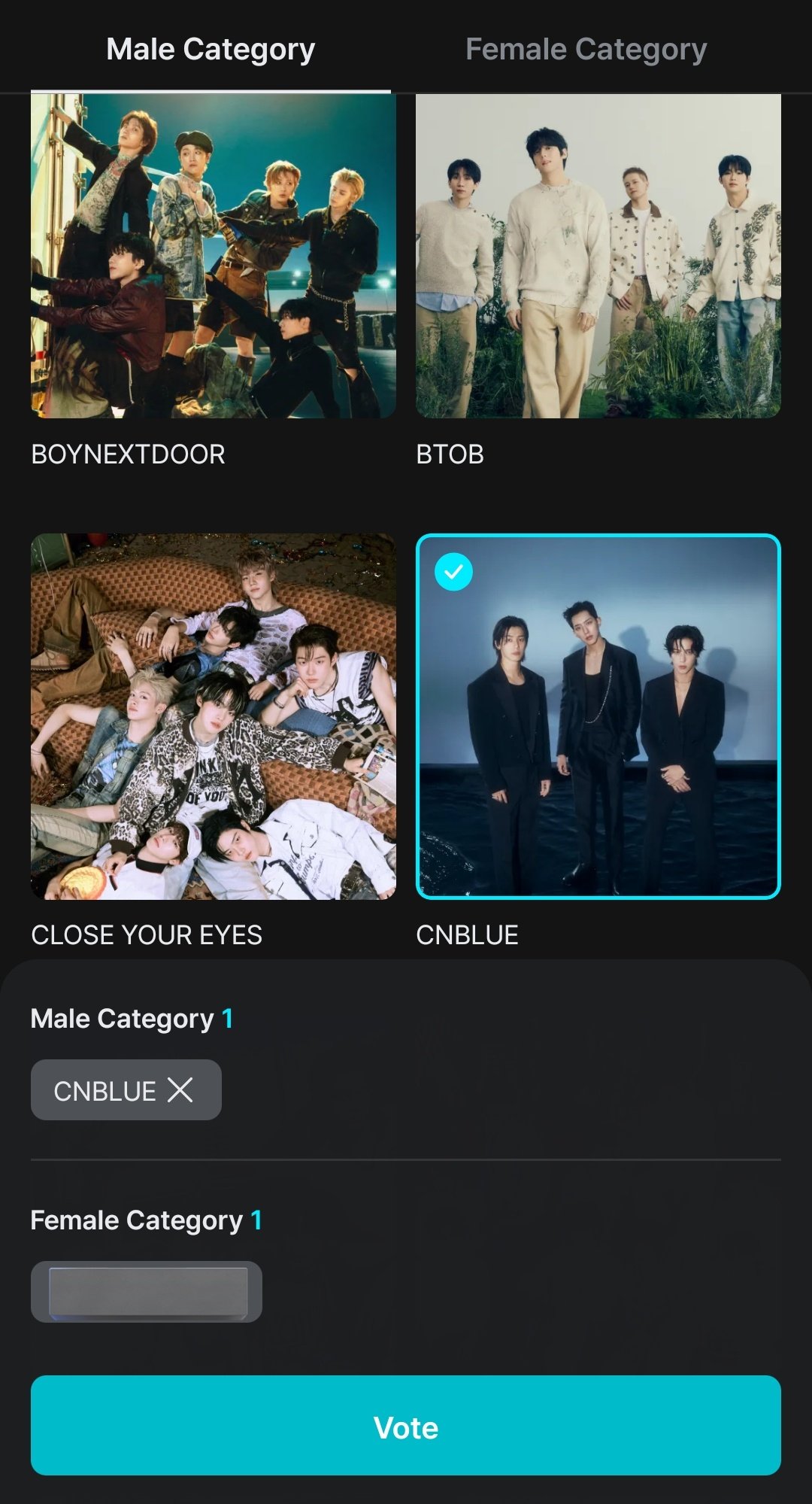 ソ・イングク HEART PROJECT 2012 X 2013 hjyh #CNBLUE #2025MAMAVOTE (@hjyh__) / X