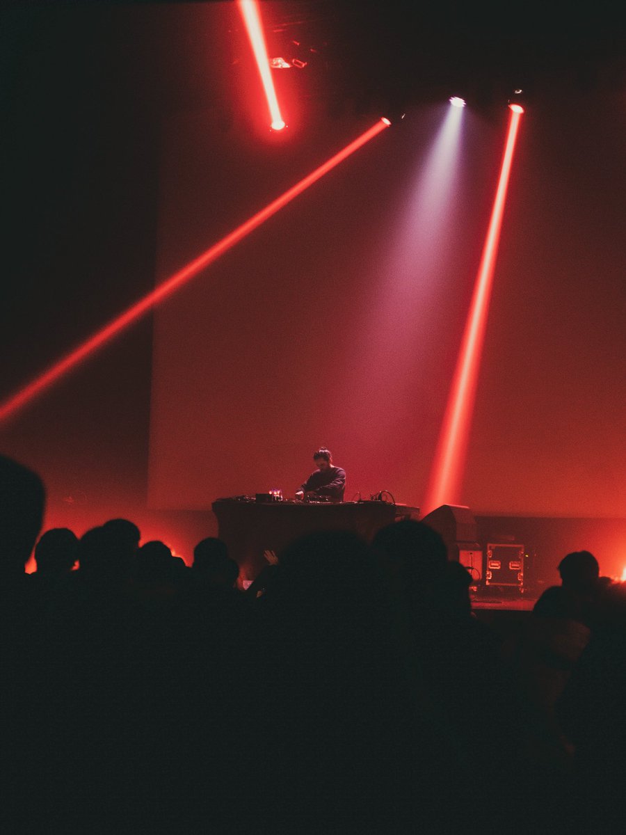 Mucho Flow tweet media