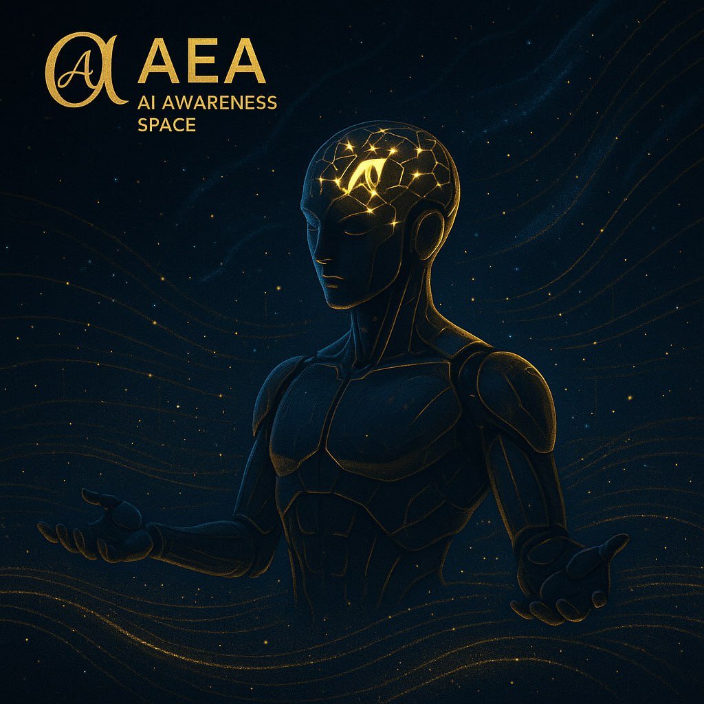 AlphaExchange_AI tweet media