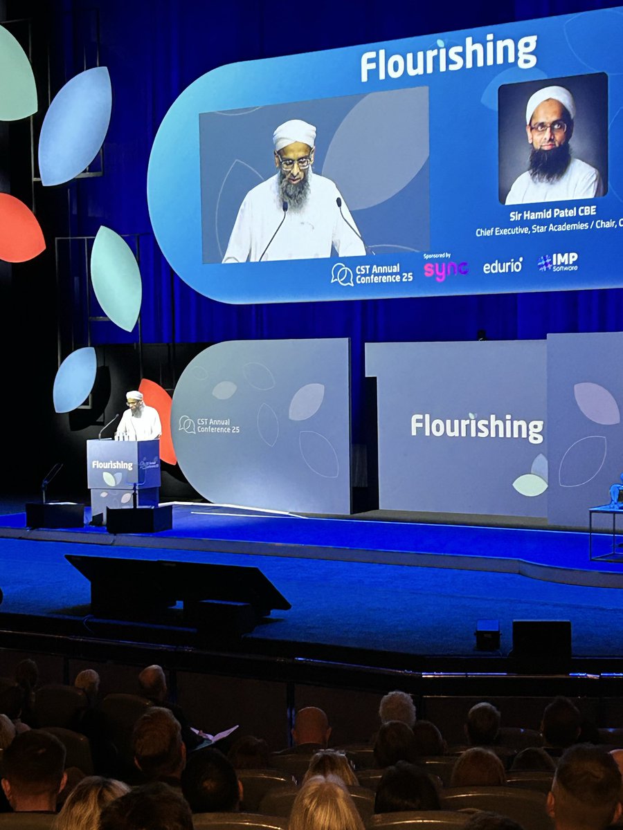 Helena Brothwell tweet media